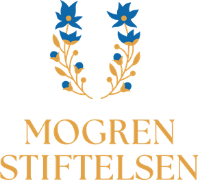 Mogrenstiftelsen